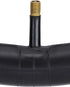 Mongoose Bike Tube for Fat Tire Bicycles, Schrader Valve, Replacement Tire, Bike Accessories, Multiple Sizes...