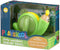 Playskool Little Wonders Shelby Snail - Fun Fine Motor Skills Development Toy - Infant Toy - Ages 6 Month and Up...