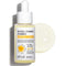 APLB Retinol Vitamin C Vitamin E Ampoule Serum | RETINOL VITA CEN™ 28.1% 1.35 FL.OZ/Korean Skincare, Long lasting moisturizing, Revitalize for gen...