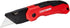 CRAFTSMAN CMHT10930 CRAFTSMAN FIXED LOCKBACK KNIFE...