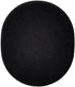JHZZWJ Earpads Compatible with Logitech H800/H150/H151/H110 Cushion Pads Professional Headphones Ear Pads Cushions Replacement...