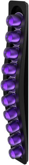 Swissmar 80019 CAPstore Wave 10 Capsule Storage Unit for Nespresso...