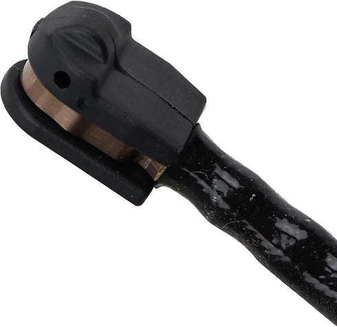 Beck/Arnley 084-2079 Brake Pad Sensor Wire...