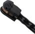 Beck/Arnley 084-2079 Brake Pad Sensor Wire...