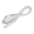USB Charging Cable for Nicwell, Fairywill, Aquasonic, MOSPRO, Nicefeel, Zerhunt, Oralfree, Waterfloss, Tovendor, Hangsun, Initio, McNaval , Cremax...