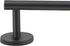 Modern 12-Inch Magnetic Towel Bar for Oven, Magnetic Towel Hanger for Kitchen Stove, Refrigerator, Dishwasher and Laundry Machine, SUS304 Stainles...