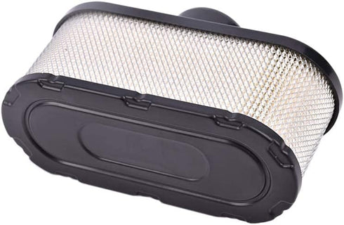 OEM 11013-0752 Air Filter for Kawasaki FR651V FR691V FR730V FS481V FS541V FS600V FS651 Part...