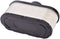 OEM 11013-0752 Air Filter for Kawasaki FR651V FR691V FR730V FS481V FS541V FS600V FS651 Part...