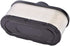 OEM 11013-0752 Air Filter for Kawasaki FR651V FR691V FR730V FS481V FS541V FS600V FS651 Part...