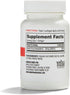 365 by Whole Foods Market, Vitamin D3 2000 IU, 250 Softgels...