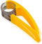 Banana Slicer-perfect for fruit salads by Better Home...
