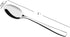 12-Piece Mini Coffee Spoons/Espresso Spoon, 5.04-Inch...
