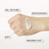 ma:nyo Galactomy Enzyme Peeling Gel Korean Skin care 2.5fl oz (75ml)...