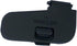 77DBattery Door Cover Lid Cap Replacement Repair Part for Canon 77D 800D T7I Digital Cameras Repair Part...