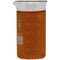 50ml Beaker, Tall Form, 3.3 Borosilicate Glass, Double Scale, Graduated, Karter Scientific 213F11 (Single)...