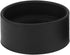 Eyepiece Cover 2Pcs Telescope Rubber Professional Eyepiece Guard Eyeshields for 32-36mm Stereo Microscope with 36mm Diameter (KP-H2 Flat Angle)...