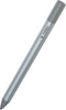Metapen USI Stylus Pen G1 Air for Chromebook (AAAA Batteries, 4096 Finest Control, Smooth Writing) Perfect for ASUS Flip CX5/CM3, HP x360 12b, Len...