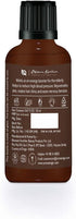 Ylang Ylang Essential Oil | 0.68 Fl Oz (20ml) | Natural Aromatherapy | for Massage and Diffuser...
