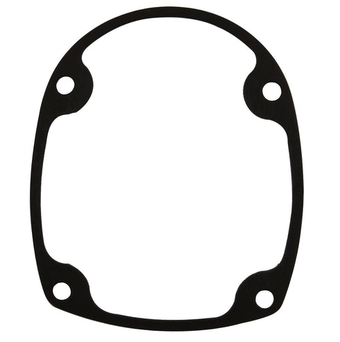 877-325 Suitable for Hitachi's Head Cap Gasket NR83A2, NR83A3 (5pack)...