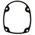 877-325 Suitable for Hitachi's Head Cap Gasket NR83A2, NR83A3 (5pack)...