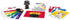 Funko Something Wild! Star Wars with Darth Vader Pocket Pop! Card Game for 2-4 Players Ages 6 and Up...