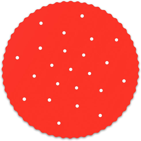 Pie Weights for Blind Baking 10" Pie Pan,Silicone Pie Weights for Baking Crust,Reusable Pie Crust Weights Baking Weights for Pie Crust/Tart/Quich,...
