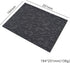Mousse Cake Molds Silicone Baking Mats Fondant Moulds Dessert Bakeware Pastry Cake Decorating Tools...