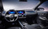 Car Phone Holder for Mini Cooper R52 R53 R56 R55 R60 F56 F55 F60 R58 F57 JCW S Smart 451 453 Alfa Romeo Mito Fiat 500 Berlingo Renault Alaskan Cli...