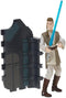 Hasbro Star Wars E3 BF75 ZETT JUKASSA...