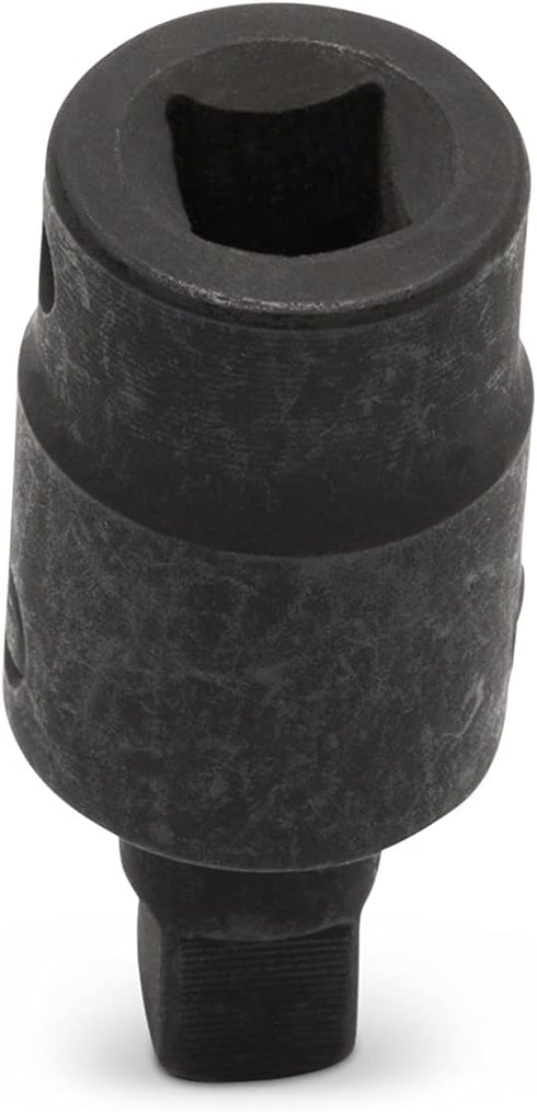 SATA Impact Universal Joint - ST32902...