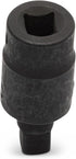 SATA Impact Universal Joint - ST32902...