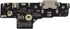 USB Charging Port Dock Connector Board Flex Cable for Moto G Play 2023 XT2271...