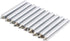AUTOTOOLHOME 10pcs Scribe Tips Engraver Bits Carbide Point Bit Nozzle for Rotary Tool Electric Engraver Engraving Metal Wood PVC Plastic...