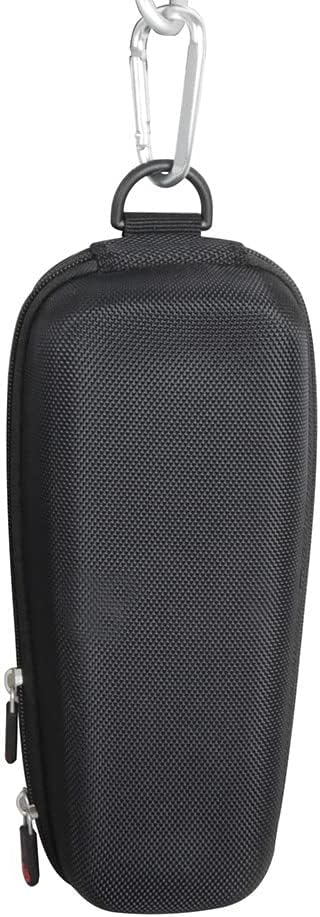 Hermitshell Hard Travel Case for Thermacell MR300 / Thermacell MR450 Portable Mosquito Repeller...