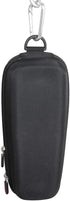 Hermitshell Hard Travel Case for Thermacell MR300 / Thermacell MR450 Portable Mosquito Repeller...