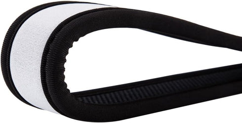 Mirrorless Camera Neck Strap Shoulder Belt for Sony ZV-1 II ZV-E10 A7C A6700 A6600 A6500 A6400 A7 IV III A7R V IV A7S III A9 II Fujifilm X-T5 X-T4...