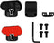 FODSPORTS Clip FX4 Pro Bluetooth Headset...