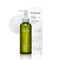 P.CALM UnderPore Holy Basil Cleansing Oil 6.42 fl.oz | Instant Blackhead Reducing Non-Comedogenic Pore Control Cleansing Oil with Holy Basil Extra...