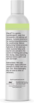 EfaLyt Hypoallergenic Shampoo for Pets - Blend of Proteins, Essential Fatty Acids - Control Flaking and Scaling - Optimal pH Balance - Natural Moi...