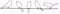 Graham & Brown 41-221 Bird on a Wire Metal Wall Art, Black, 5.00" x 23.00"...