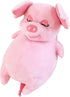 Pig Plush Toys for Kids Birthday Gifts for Girls Boys Christmas Day Giftsfor Toddlers Pig Stuffed Animal Hugging Pillow Easter Gifts for Toddlers,...