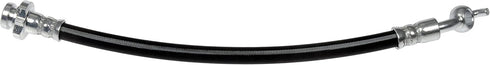 Dorman H621118 Brake Hydraulic Hose Compatible with Select Nissan Models...