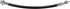 Dorman H621118 Brake Hydraulic Hose Compatible with Select Nissan Models...
