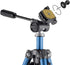 ARKON Mounts SP142017MM Female Camera Threaded Pattern to 17mm Ball Adapter...