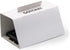Intruder 17505 The Better GlueTrap-Cold Temperature Glue Trap, Small, Black...