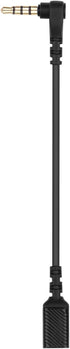 Arctis Adapter 3.5mm Aux Cable Compatible with SteelSeries Arctis 3 5 7, Arctis Pro and Arctis Pro + GameDac Headset...