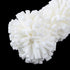 uxcell Sponge Head Home Milk Tea Coffee Bottle Cup Washing Cleaning Brush Cleaner 2 Pcs...