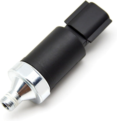 5003675AA Engine Oil Pressure Sensor Switch 56031005 56031005AB...