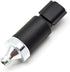 5003675AA Engine Oil Pressure Sensor Switch 56031005 56031005AB...