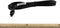 E55349 LONGWELL / i -SHENG E55349 LP-30B 7A 125V 3 Prong Power Cable Cord, 6 Feet...